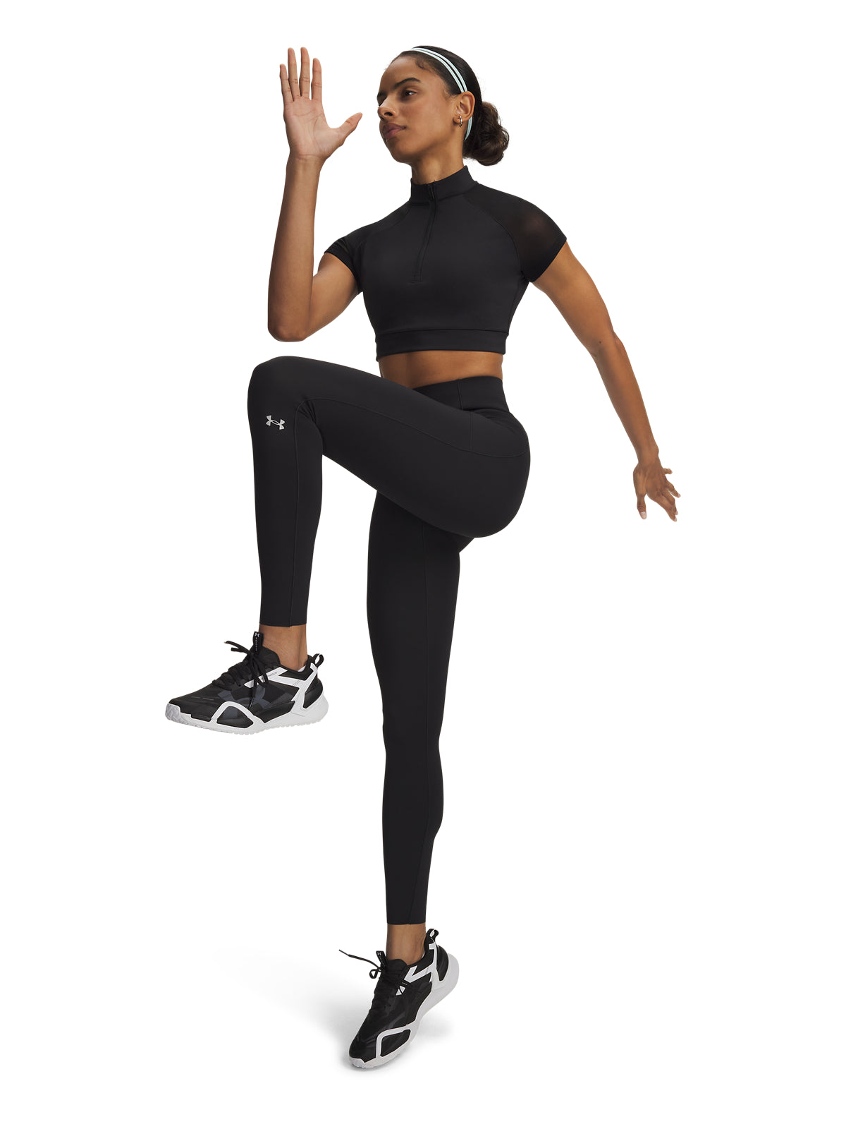 VANISH ELITE LEGGING