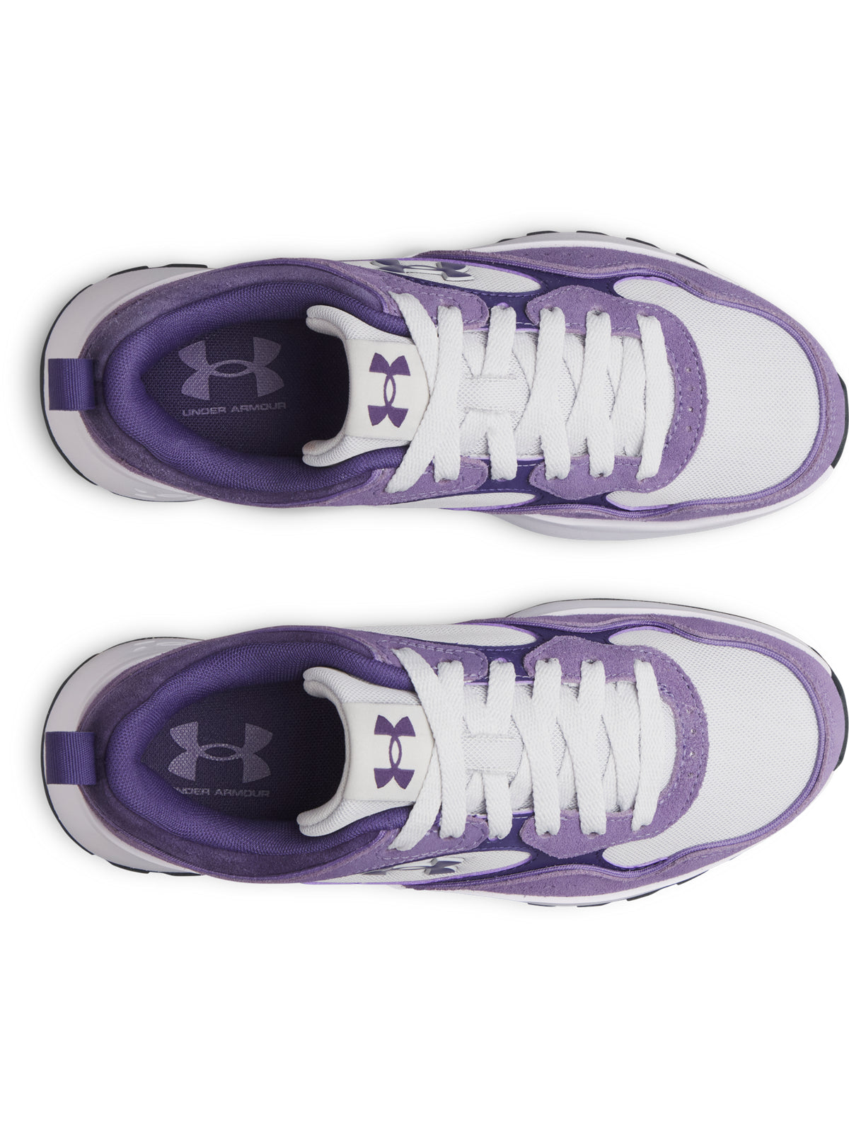 UA W MIRAGE SPORT