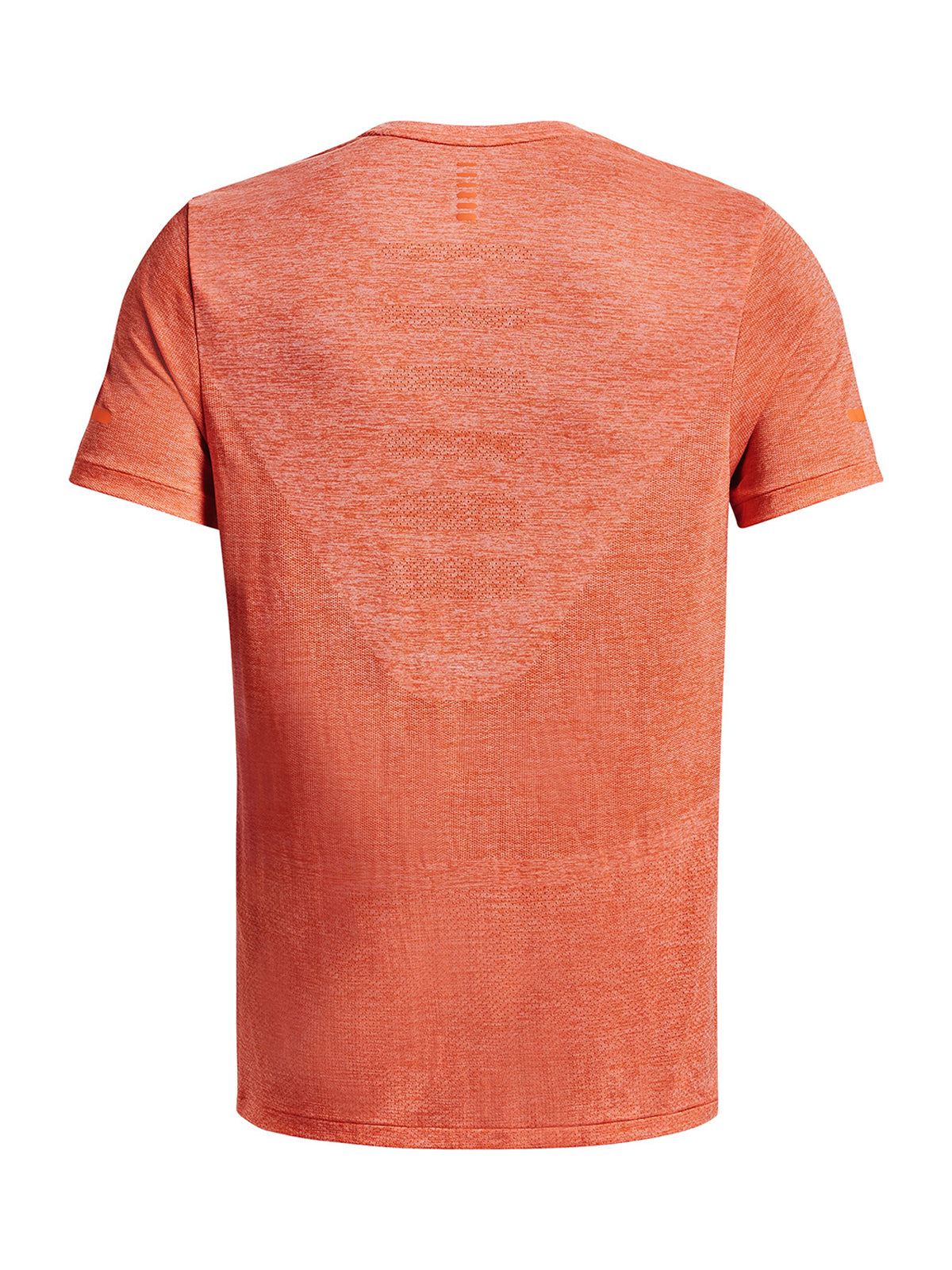 UA SEAMLESS STRIDE S