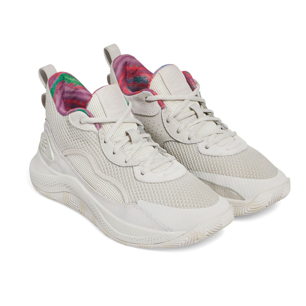 GS CURRY 3Z 24 SDE