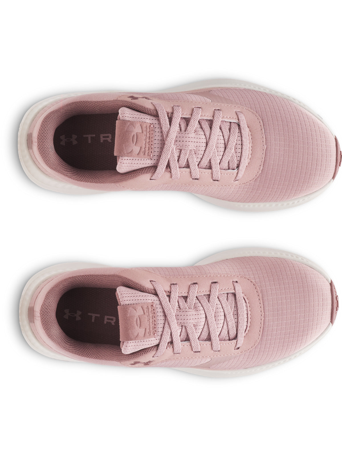 UA W AURORA 3