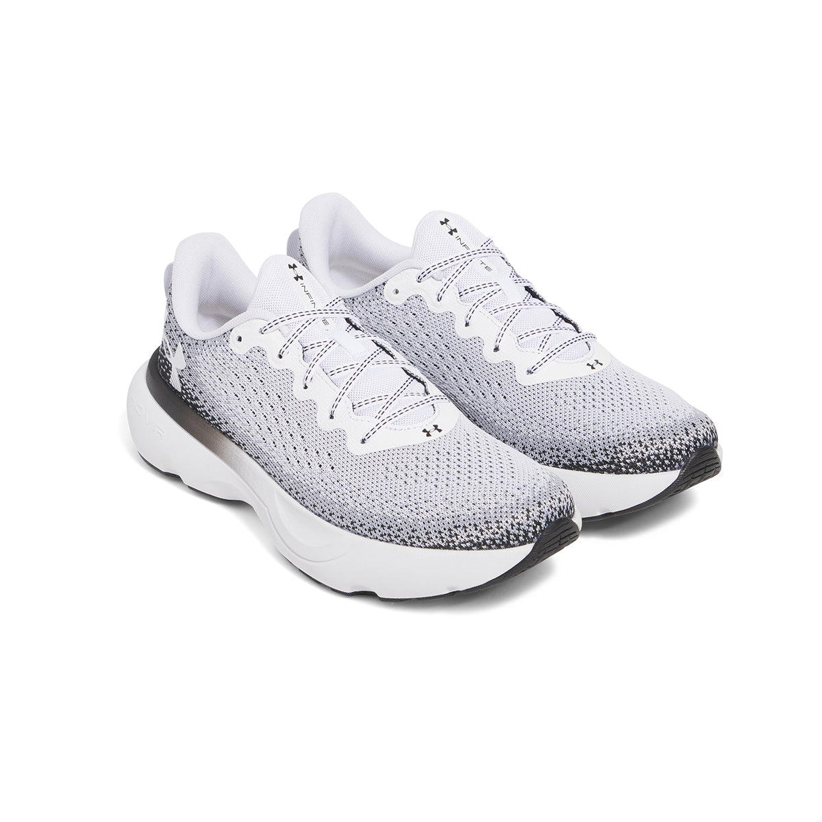 UA INFINITE
