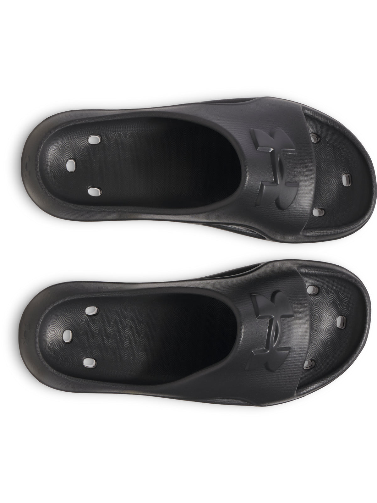 UA M LOCKER V SL