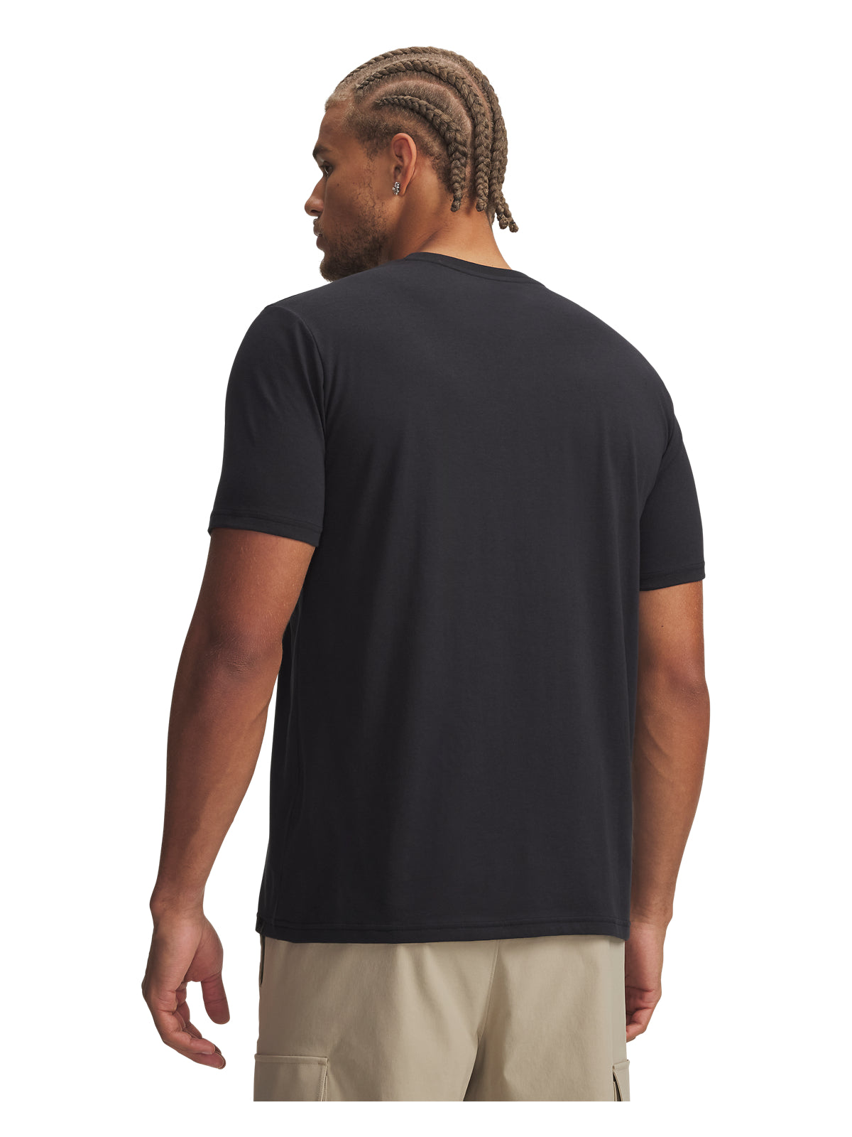 PJT ROCK SS
