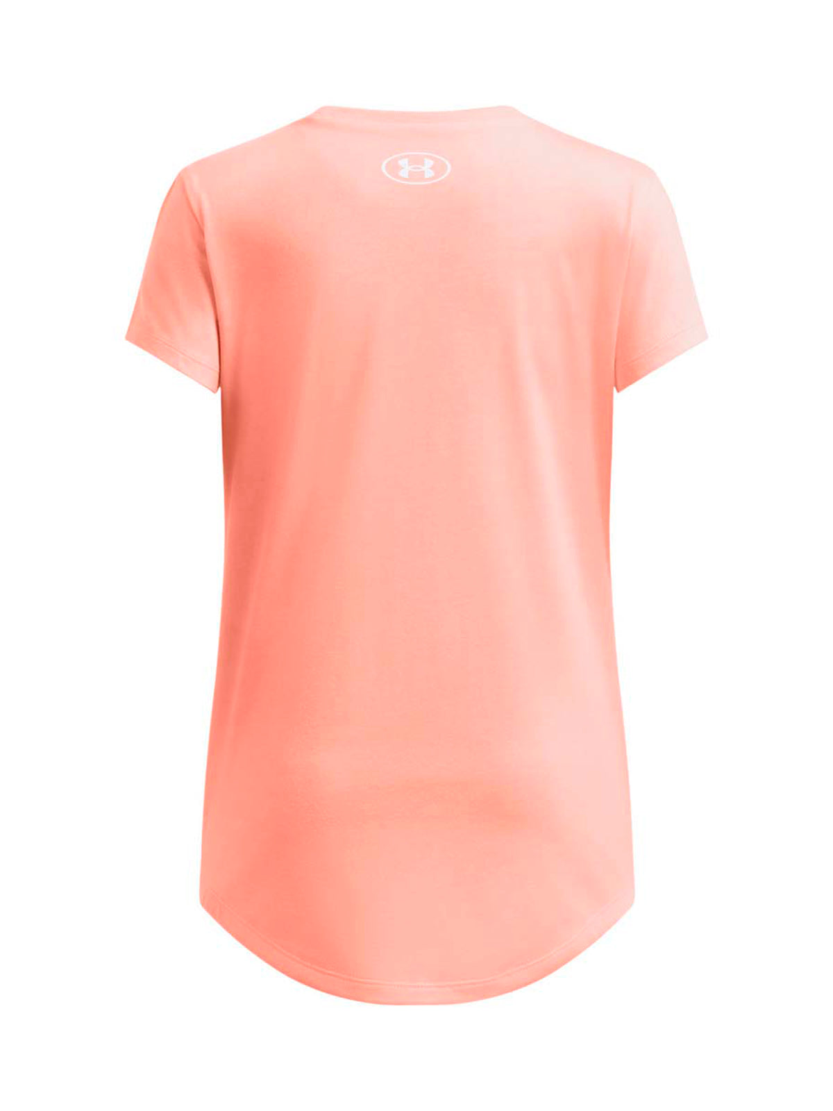 SPORTSWEAR LOGO SS