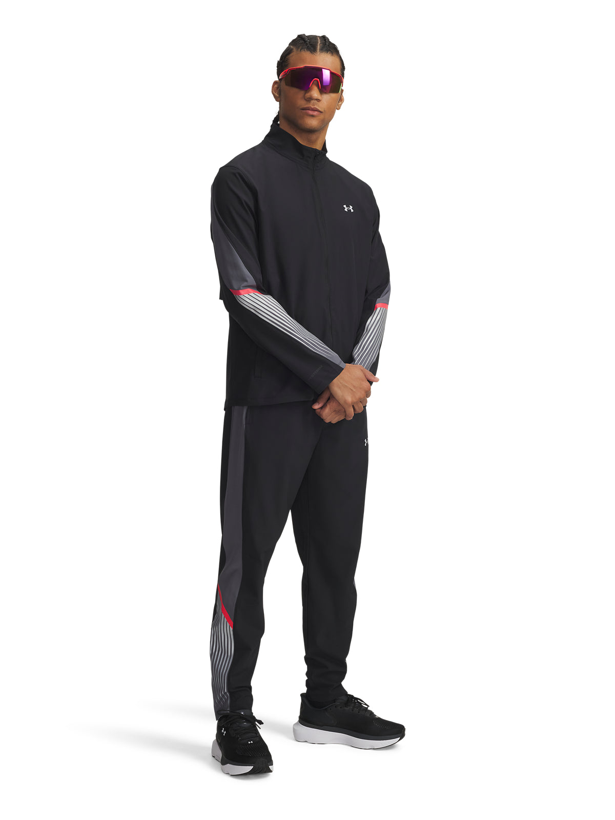 VELOCITI STORM PANT