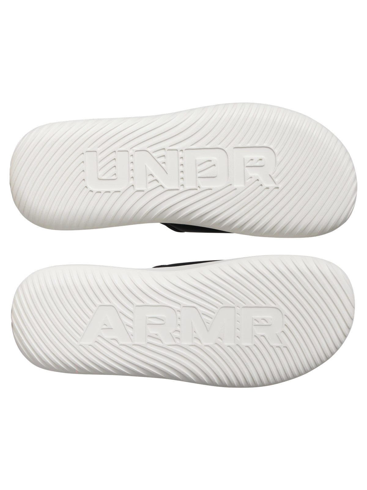 UA IGNITE PRO 8 SL