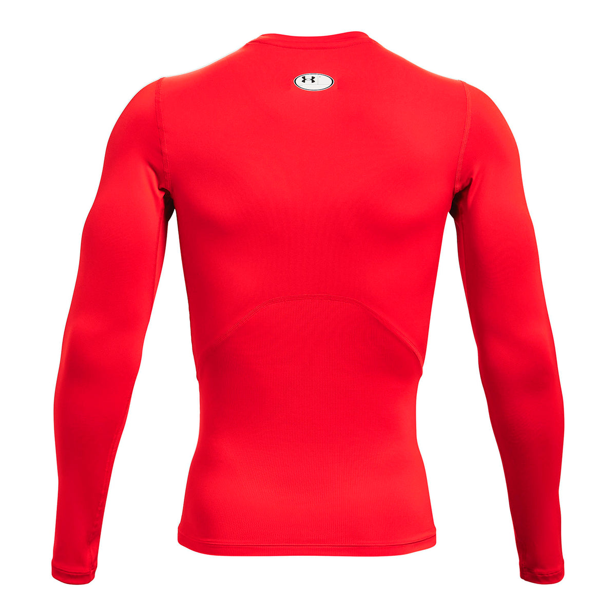 UA HG ARMOUR COMP LS