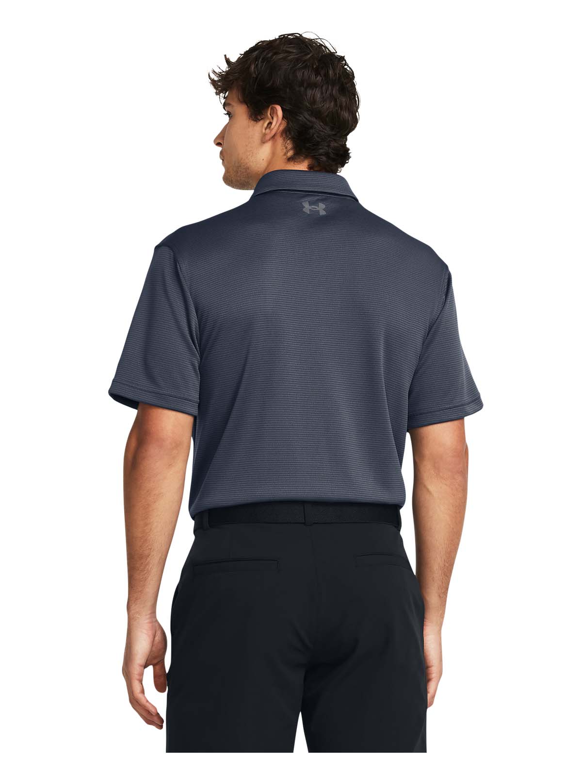 TECH POLO