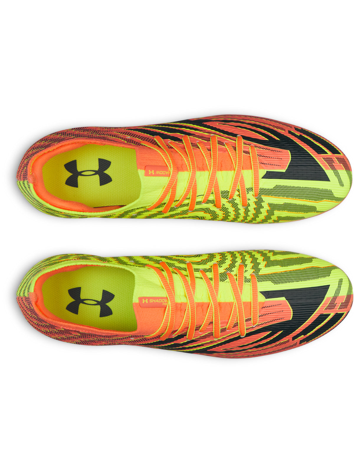 UA U SHADOW PRO 4 FG