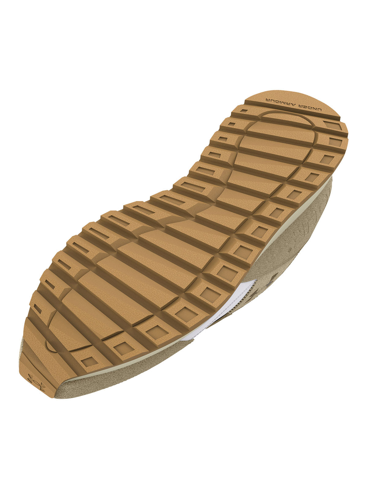 W ESSENTIAL RUNNER