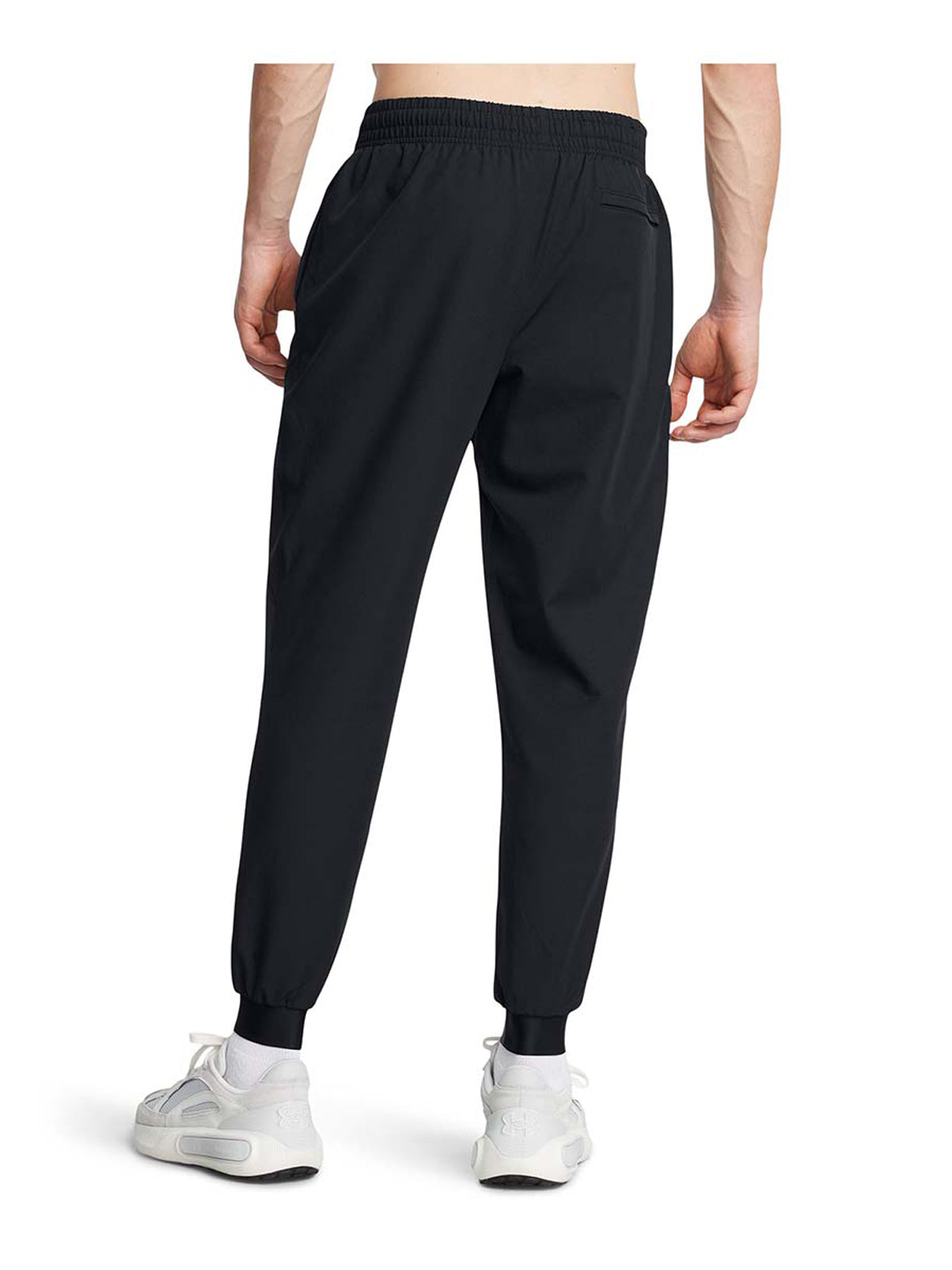 UNSTOPPABLE JOGGERS