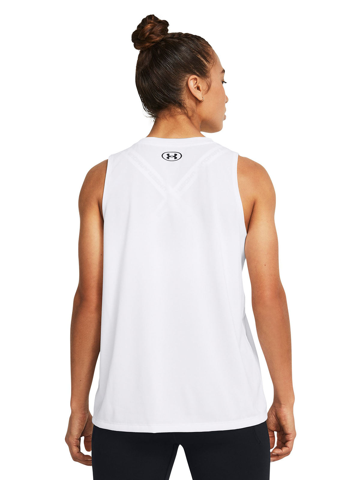TECH TANK SOLID