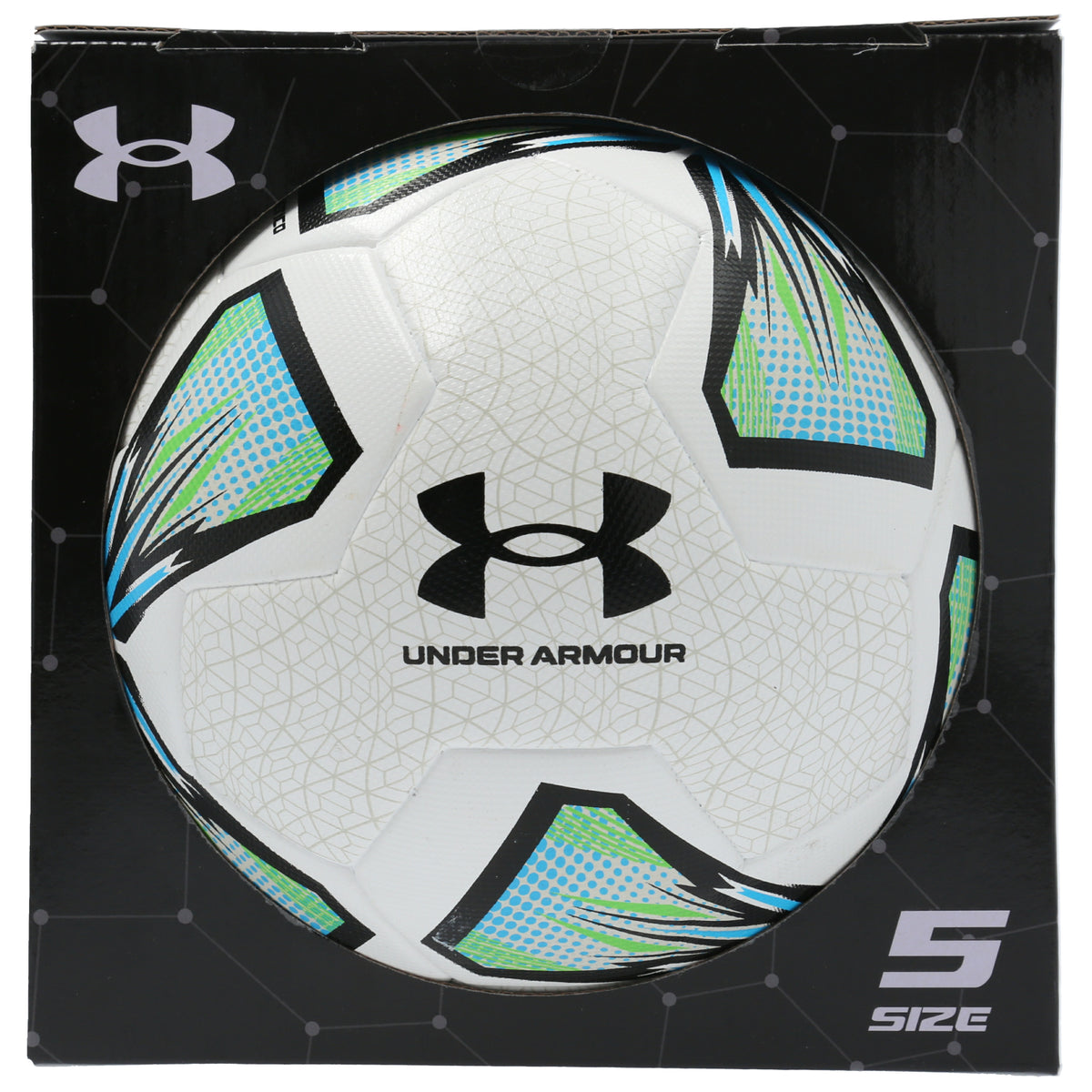 UA MAGNETICO 495