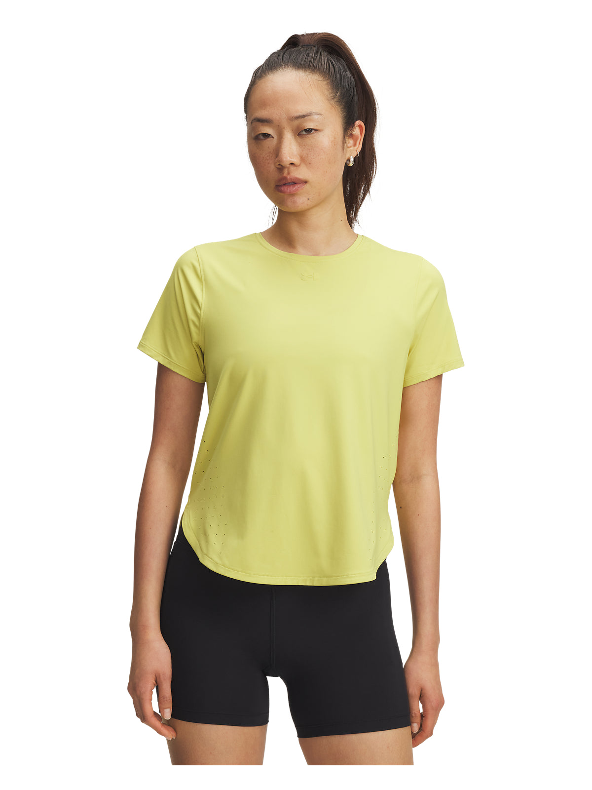 LNCH ELT SHORTSLEEVE