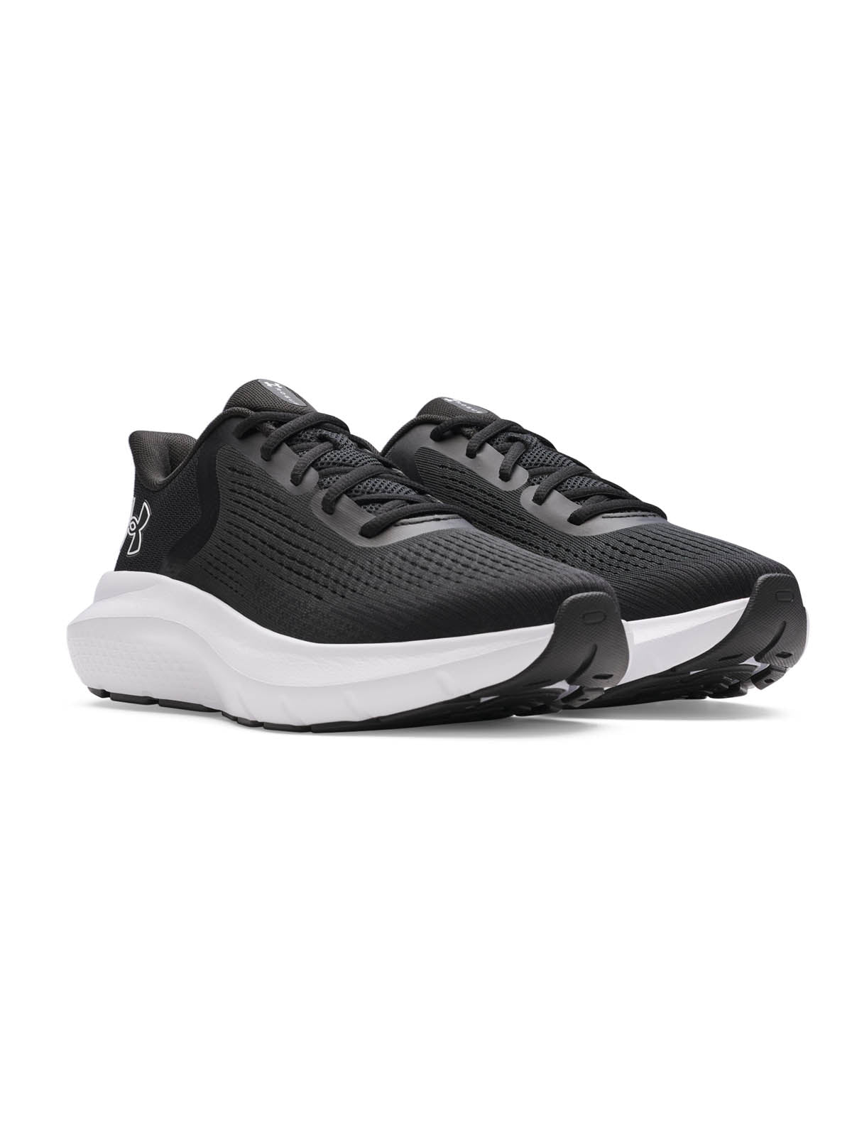 UA W CHARGED ROGUE 5