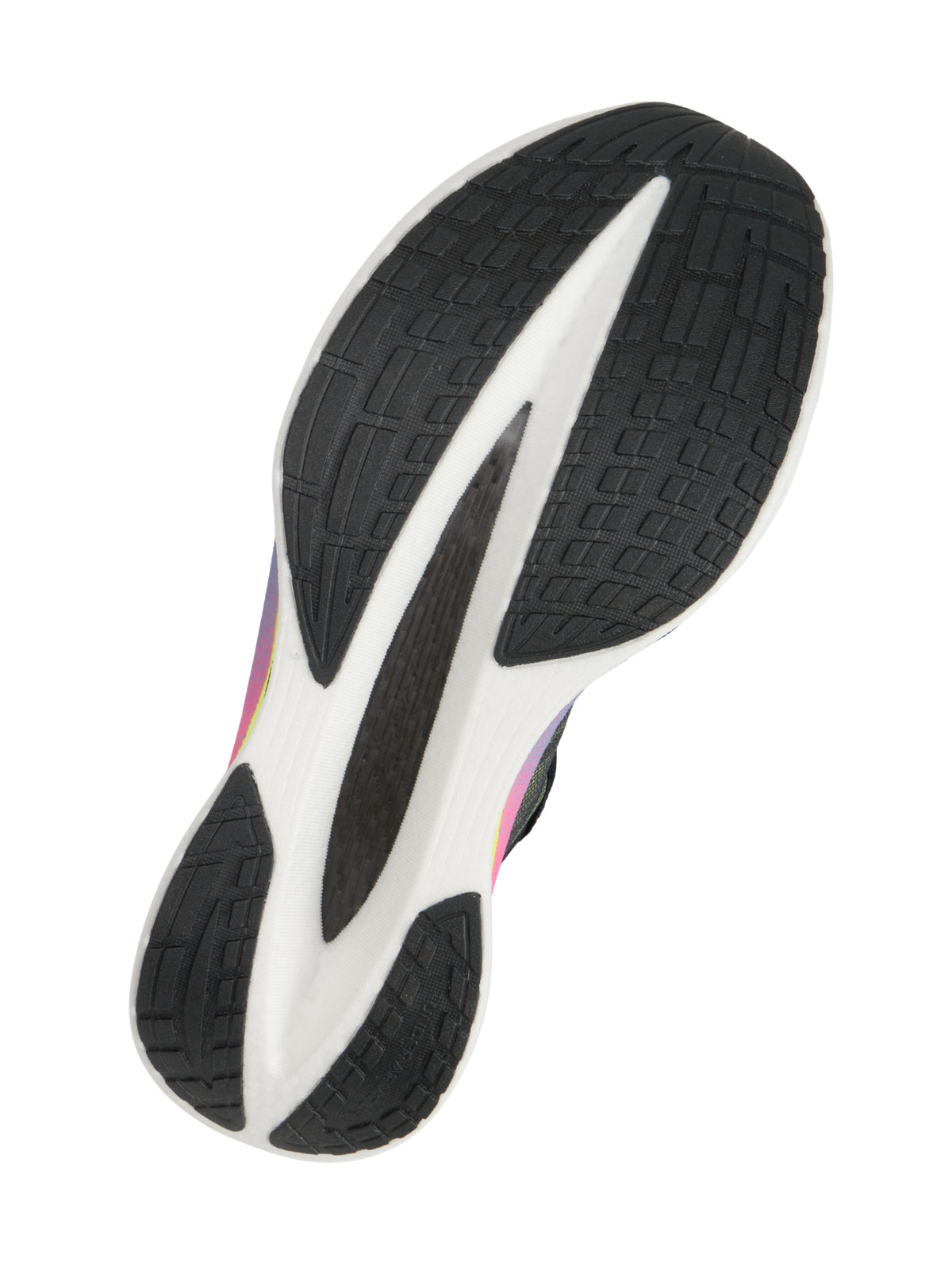 U VELOCITI ELITE 3