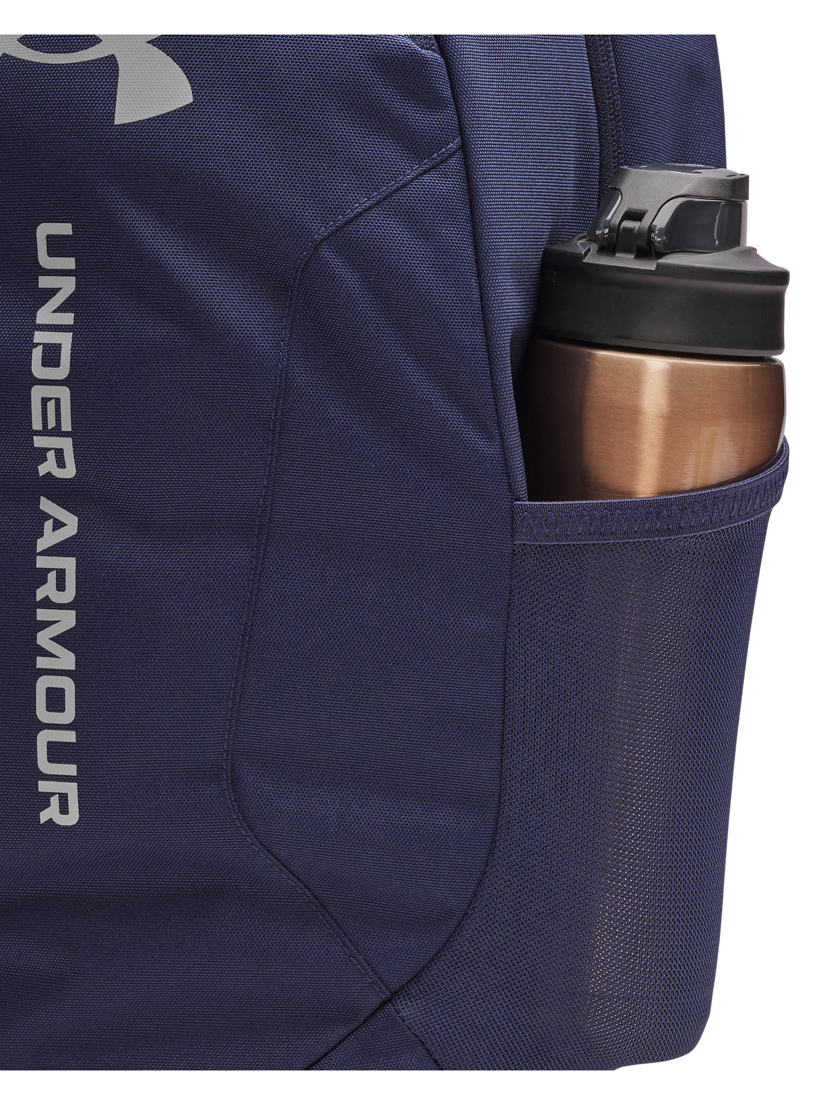 HUSTLE LITE BACKPACK