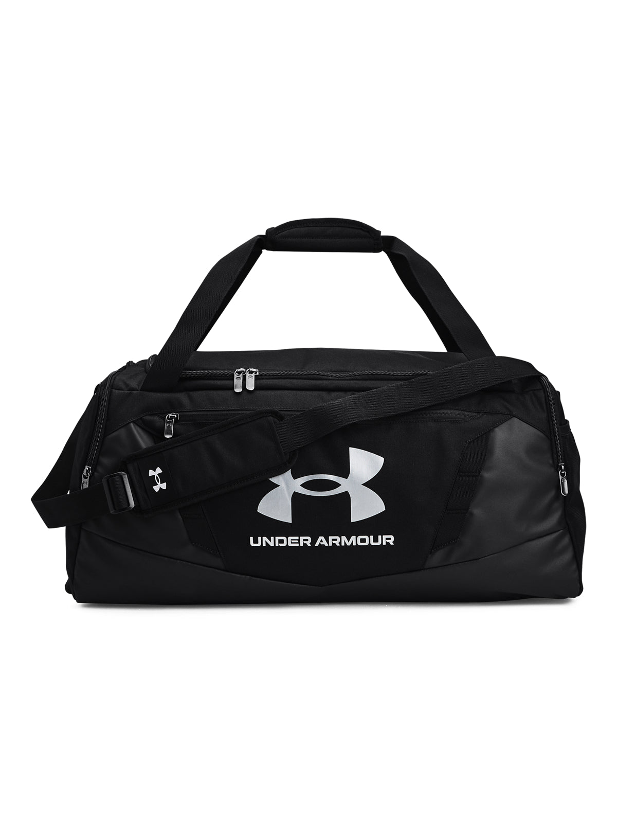 UA UNDENIABLE 5.0 MD