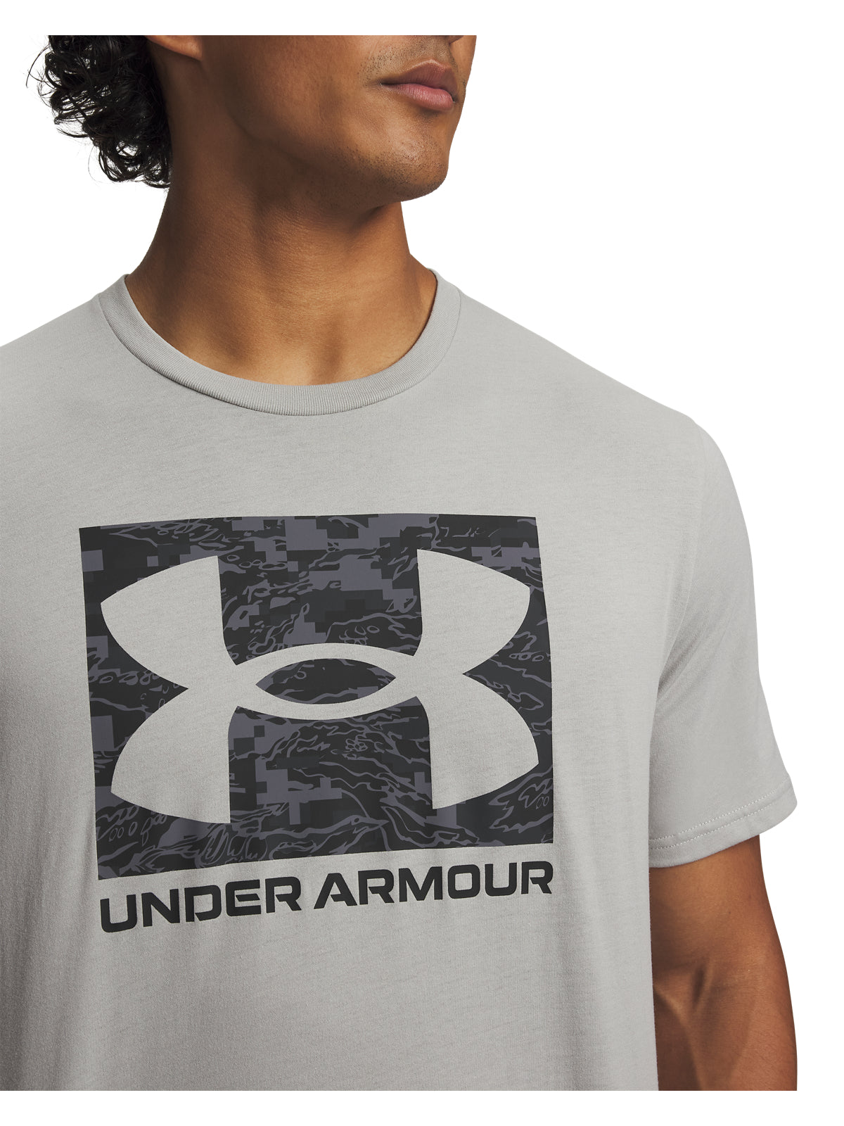 ABC CAMO BXD LOGO SS