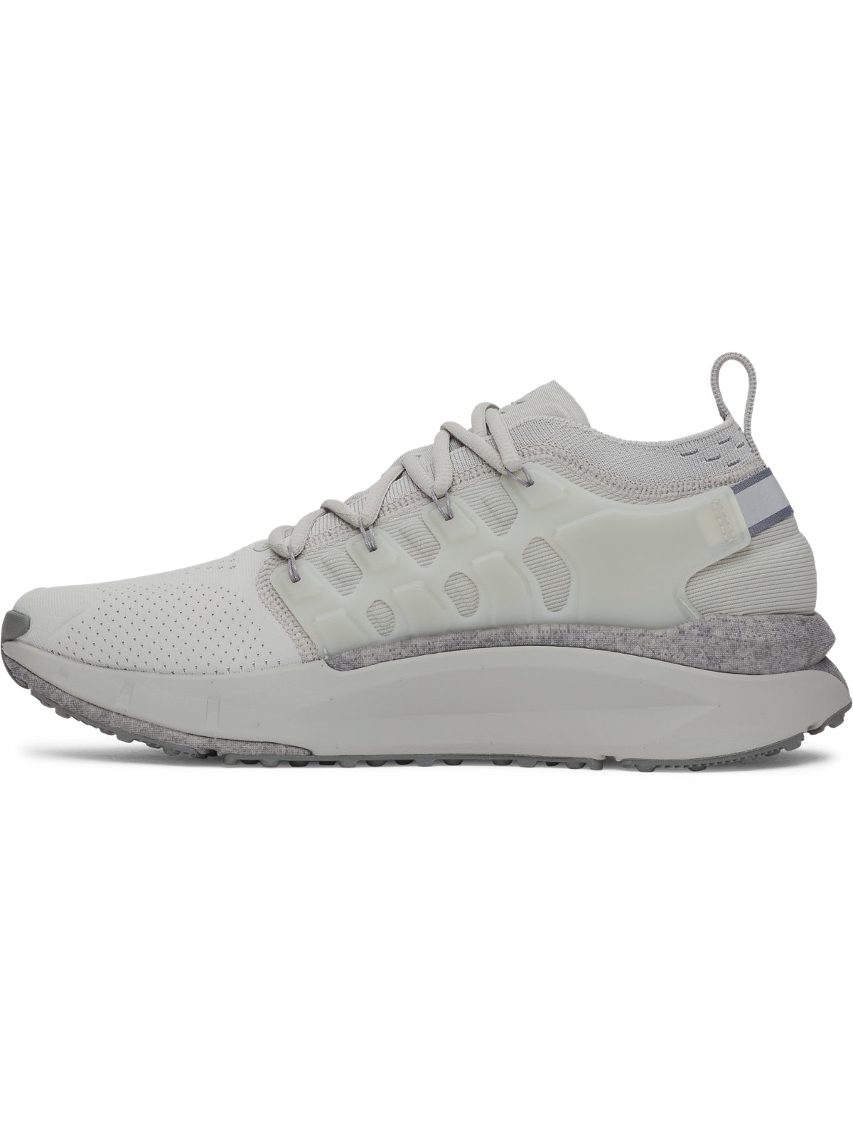 UA PHANTOM X