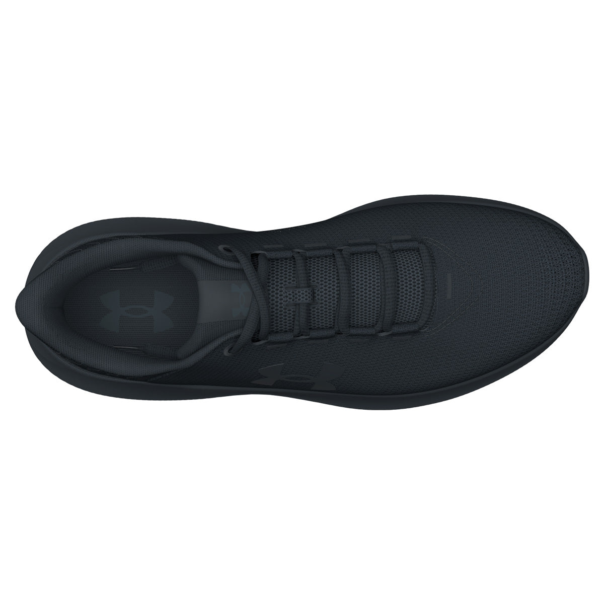 UA PHADE RN 3