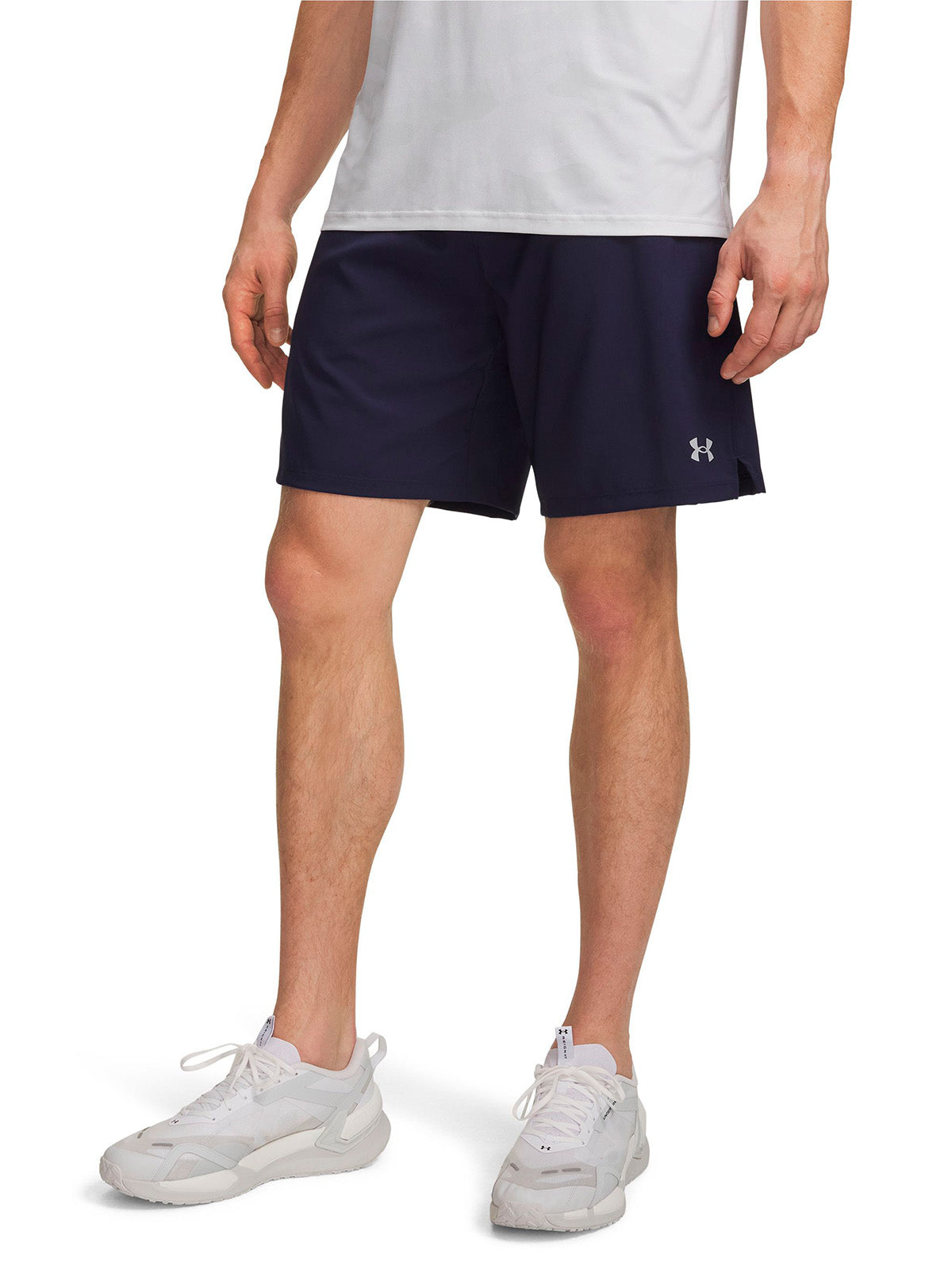 VNSH WVN 2 8IN SHORT