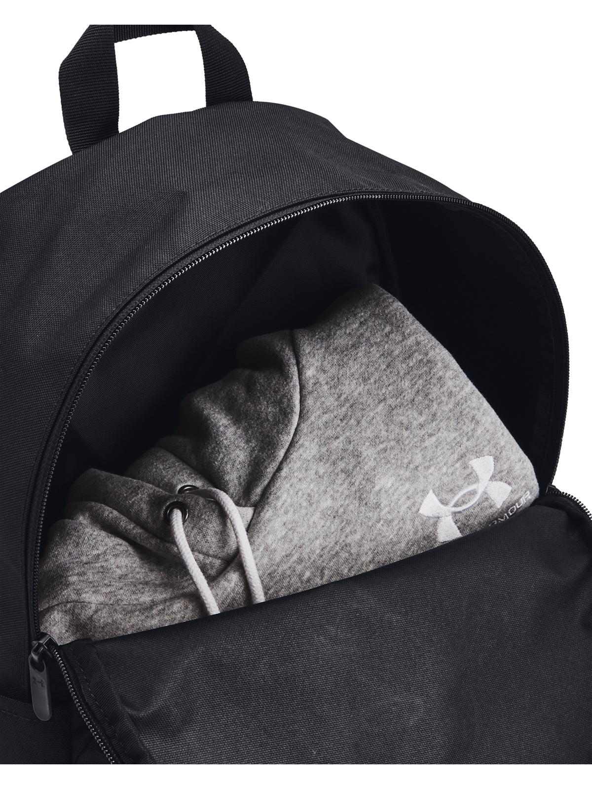 ESSNTL LITE BACKPACK