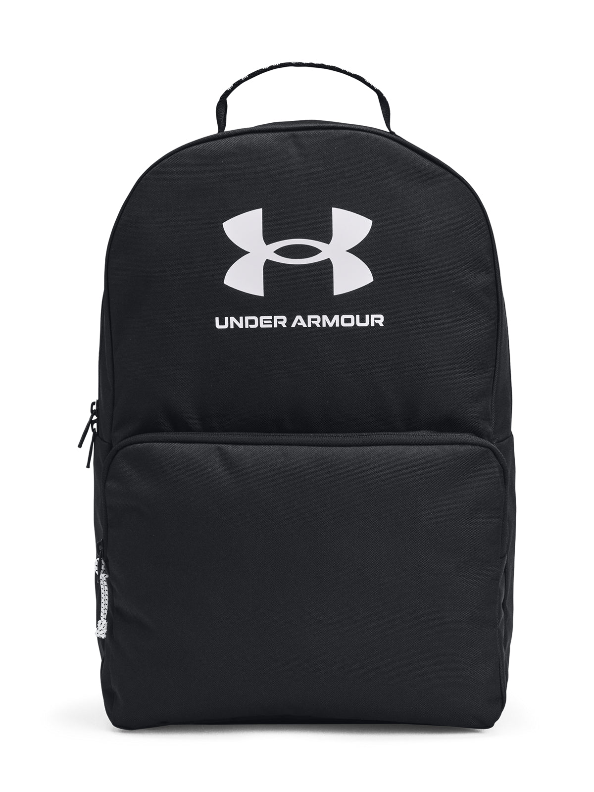 UA LOUDON BACKPACK