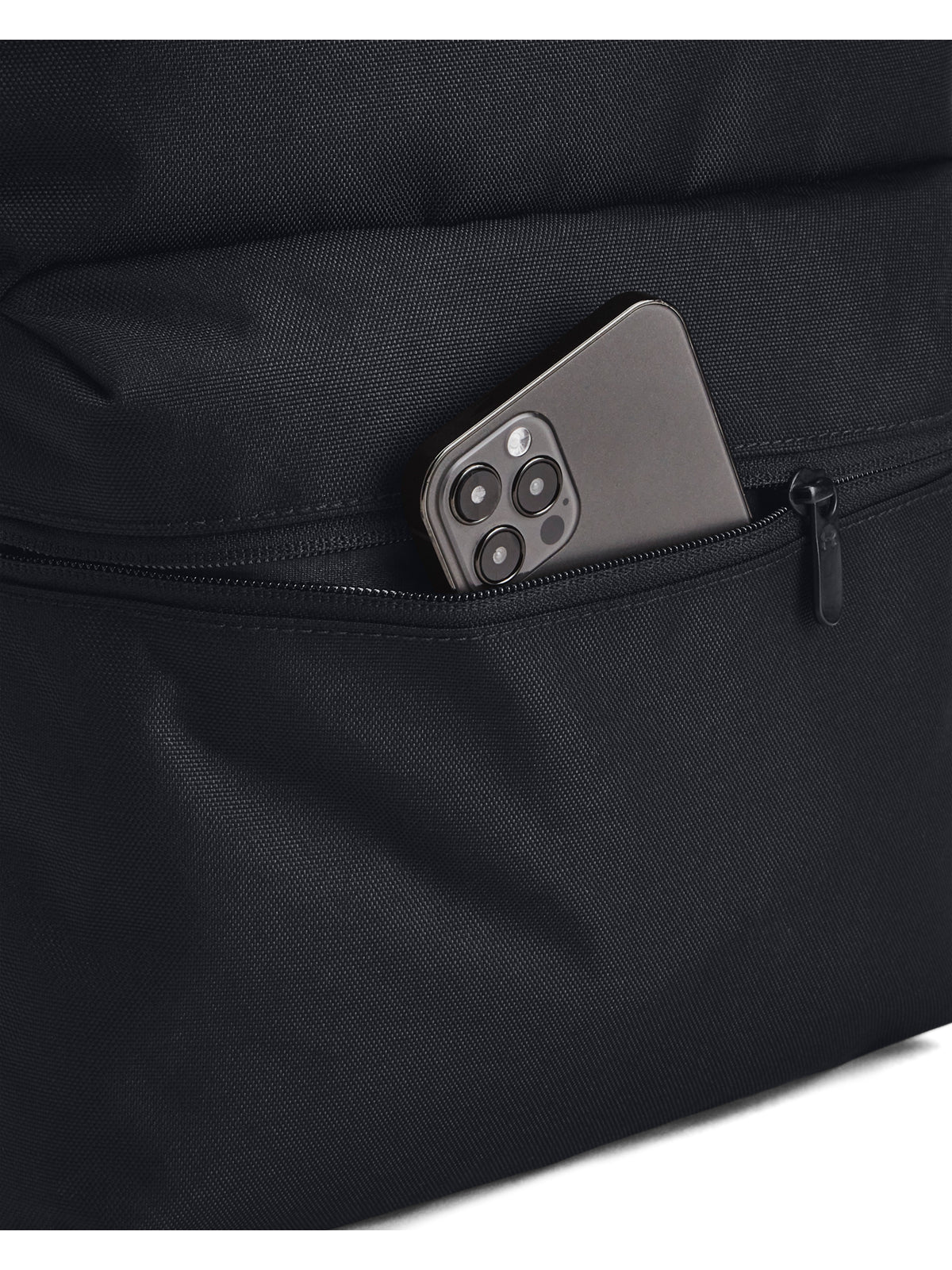 ESSNTL LITE BACKPACK