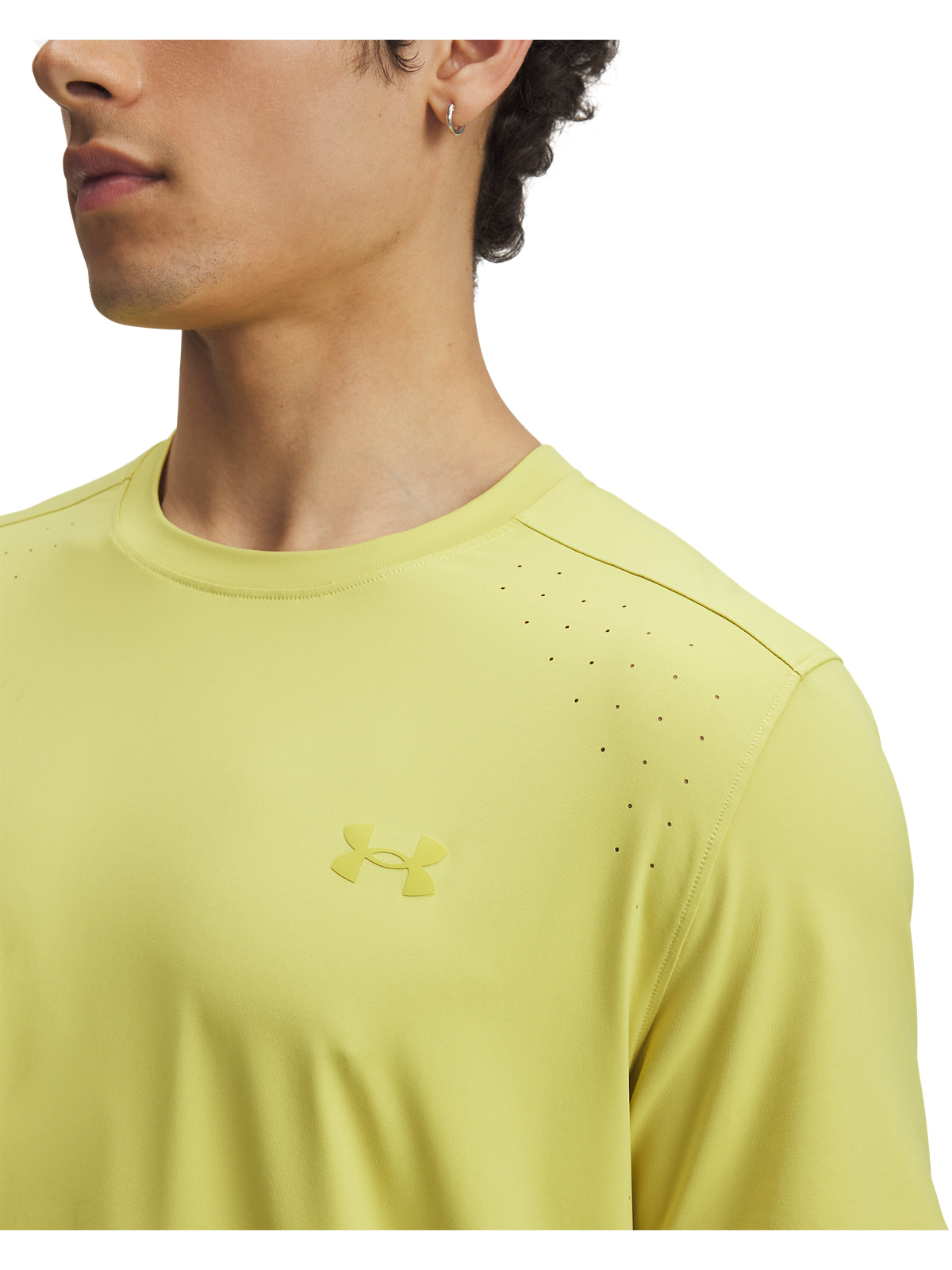 LNCH ELT SHORTSLEEVE