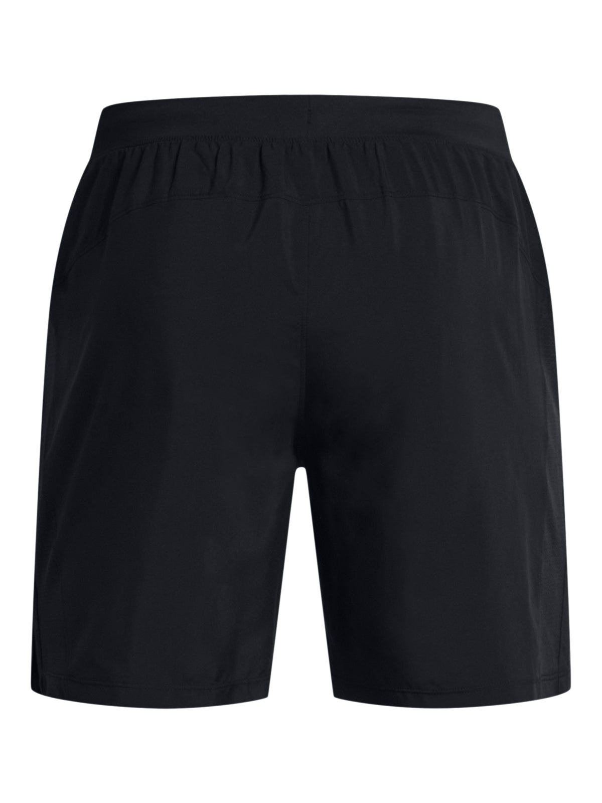 UA LAUNCH 7 SHORTS