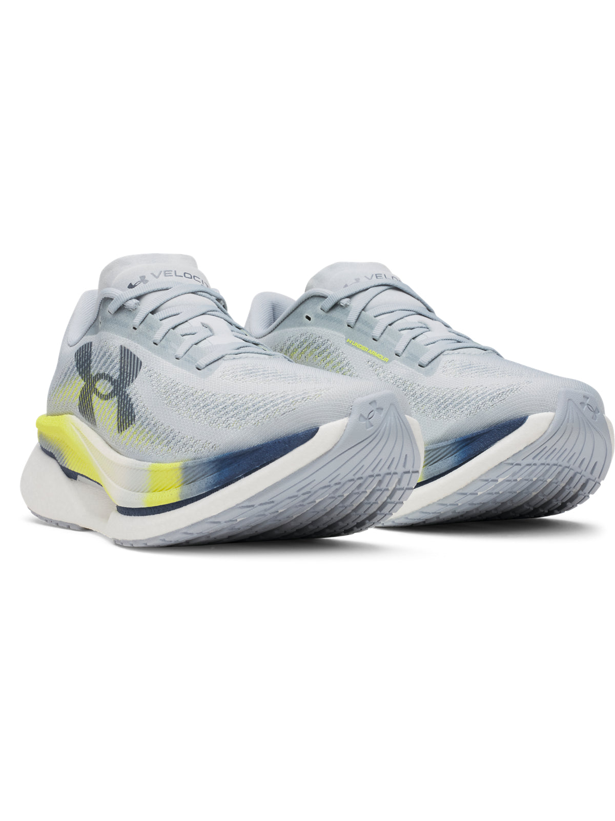 UA U VELOCITI PRO 2