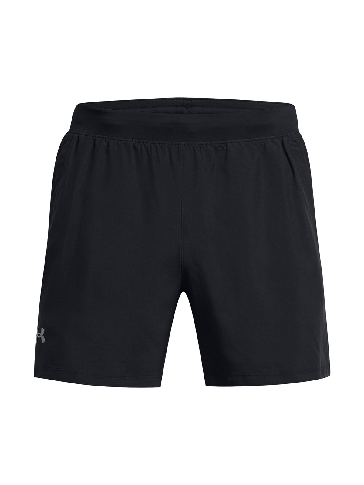 UA LAUNCH 5 SHORTS