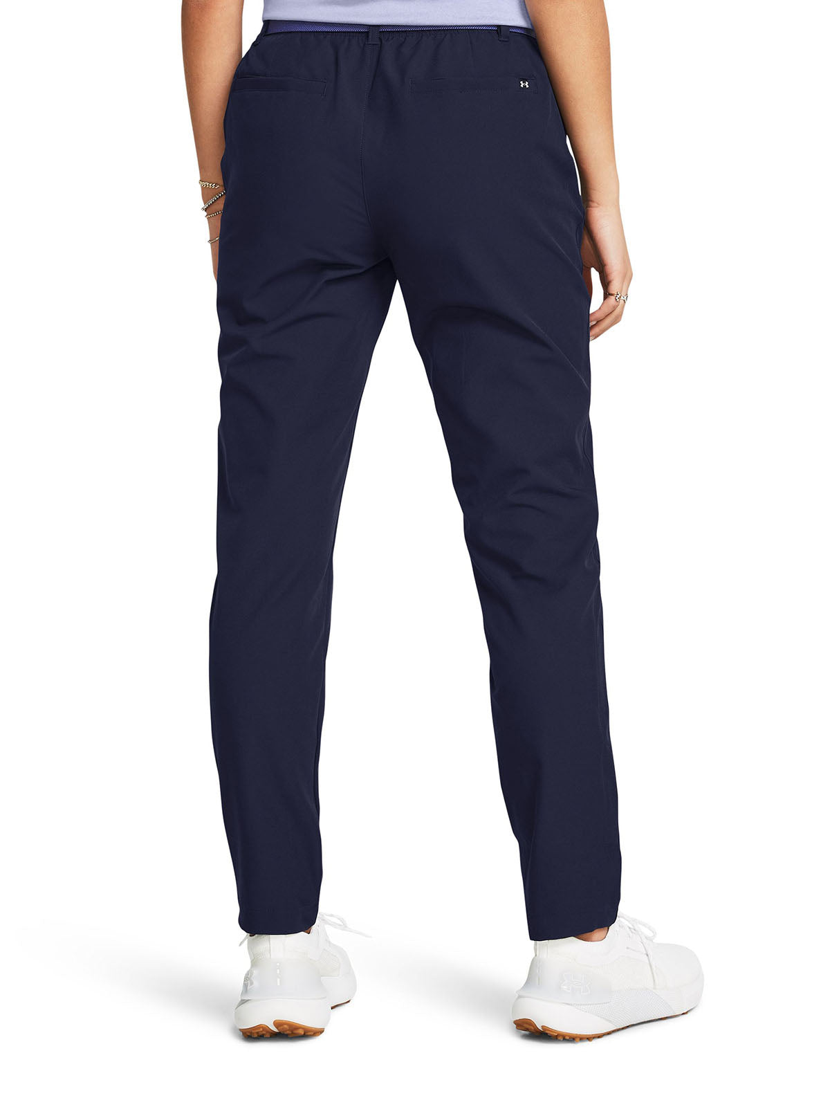 UA DRIVE PANT
