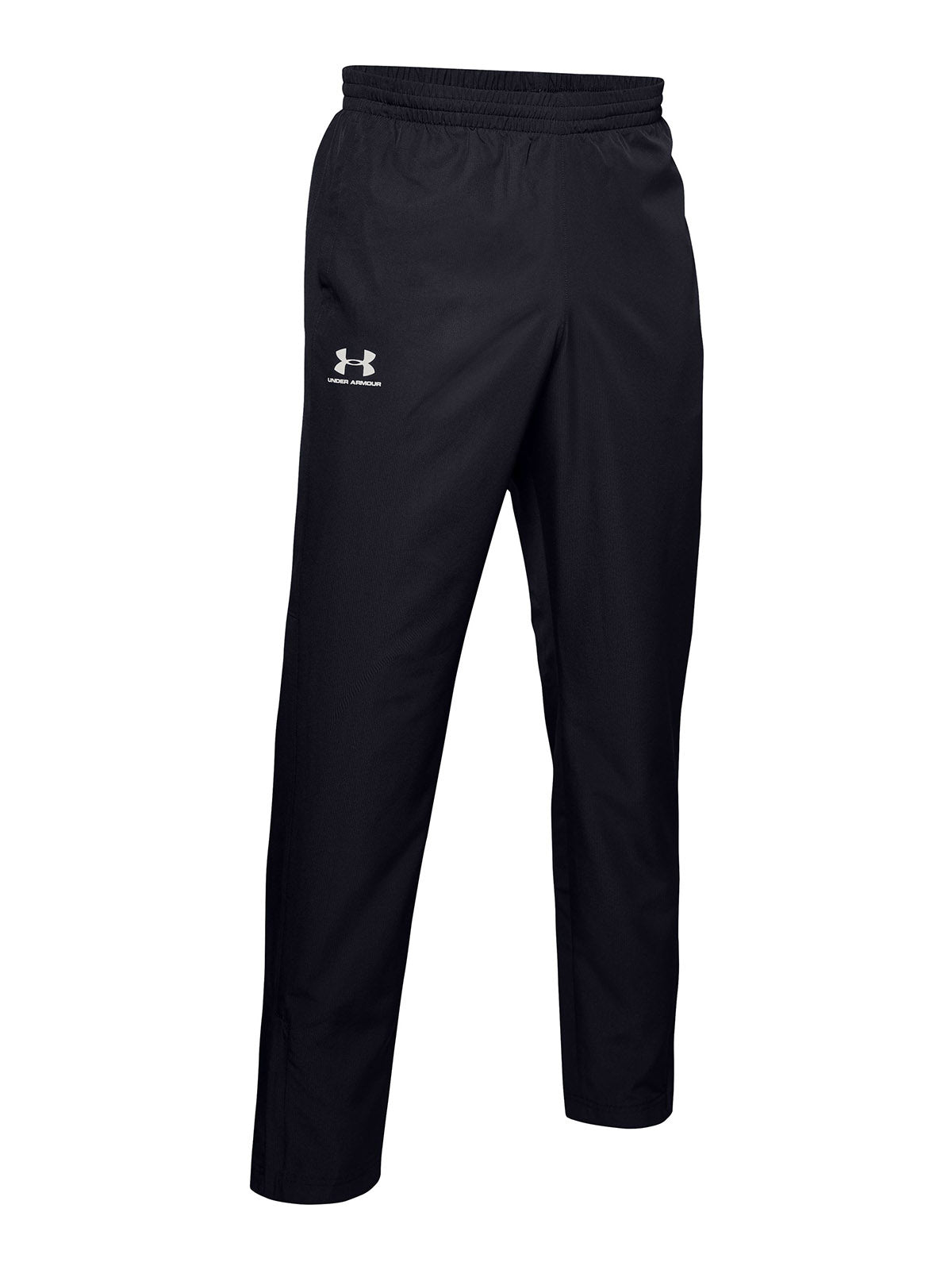 UA VITAL WOVEN PANTS
