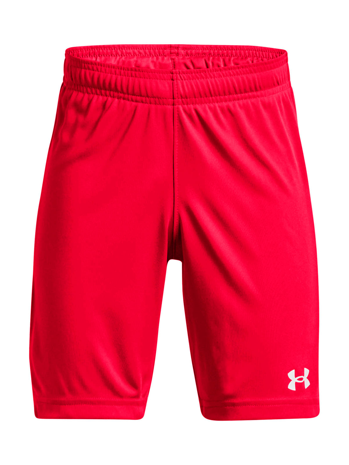 Y GOLAZO 3.0 SHORT