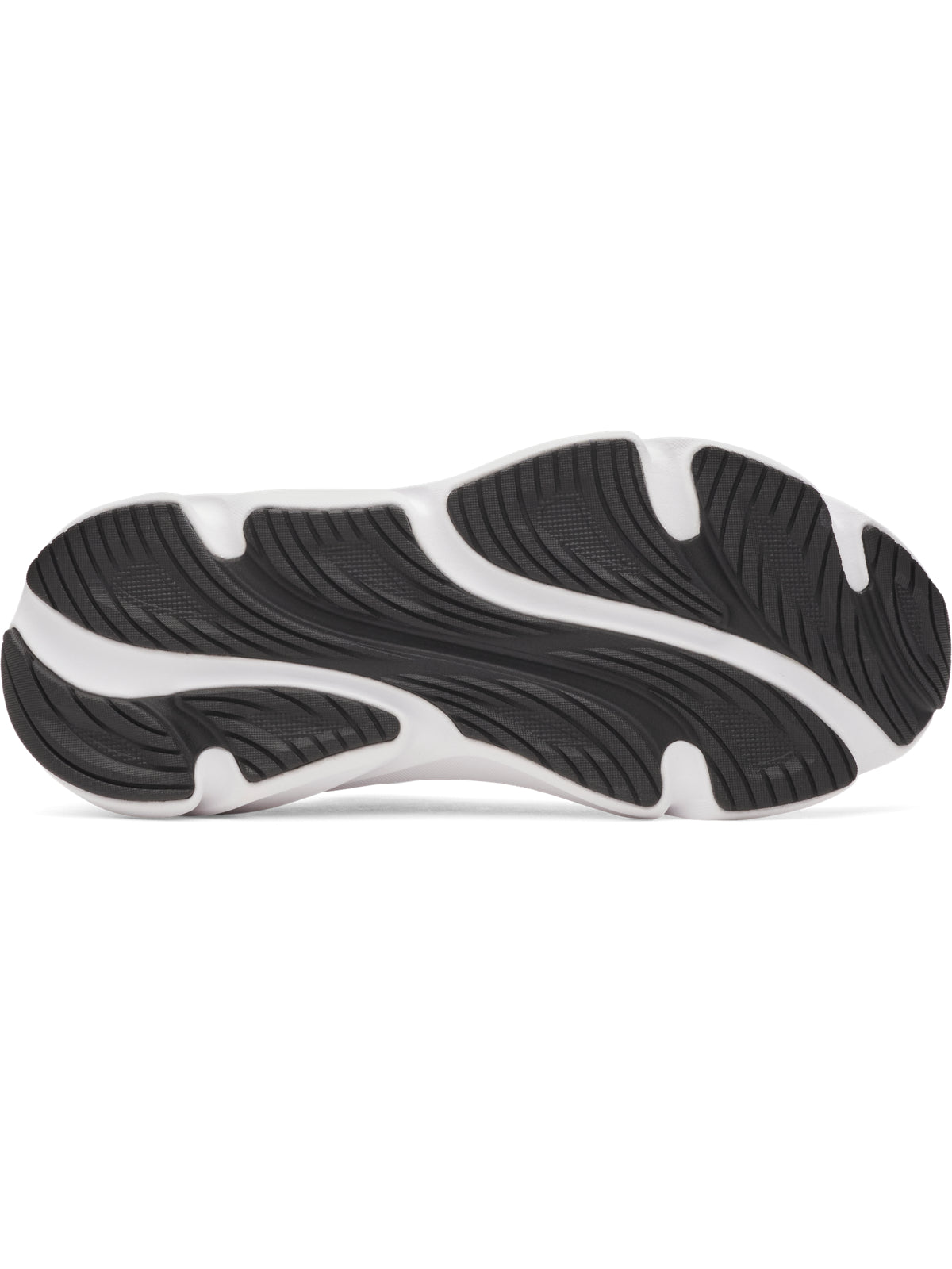 UA W ROGUE 6