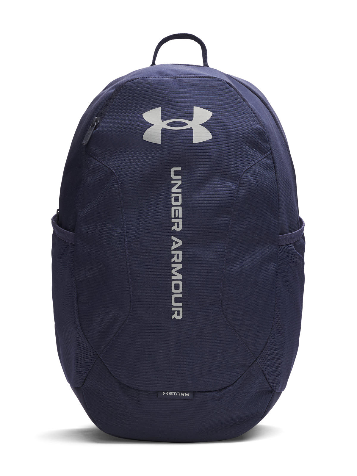 HUSTLE LITE BACKPACK