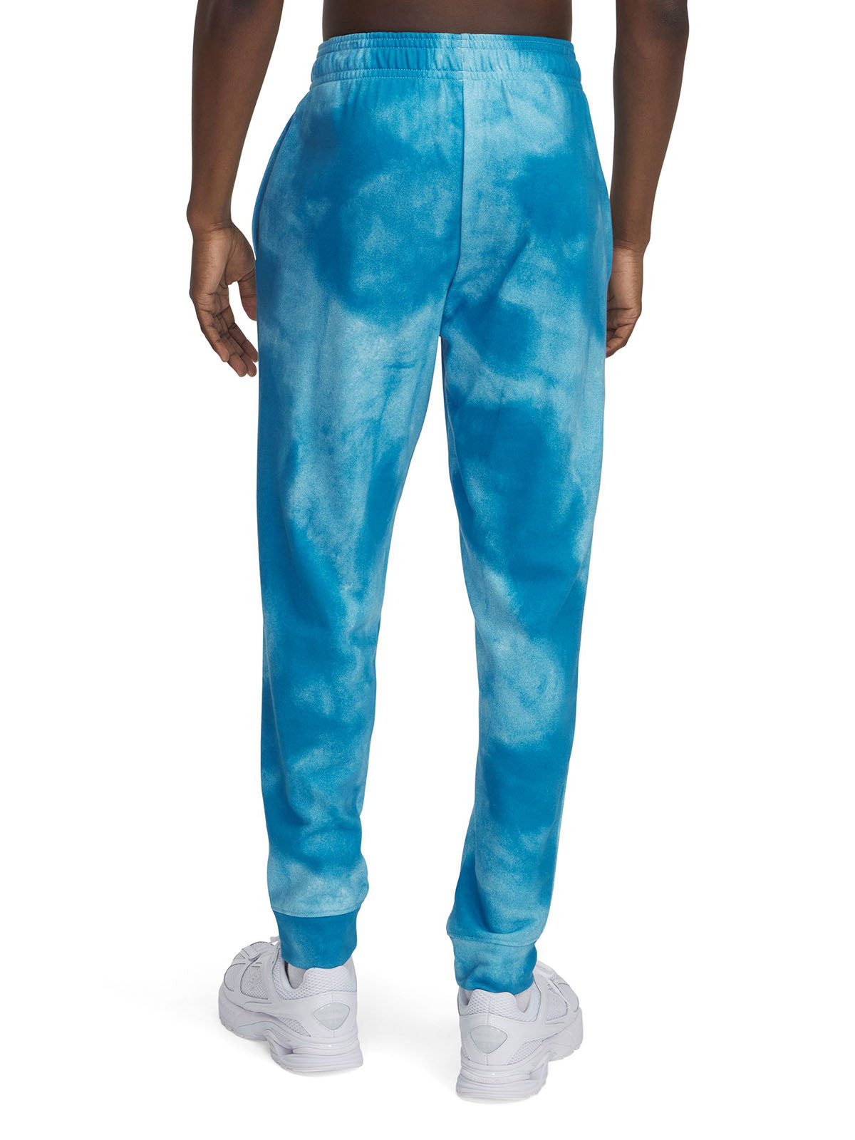 RVL TERRY AOP JOGGER