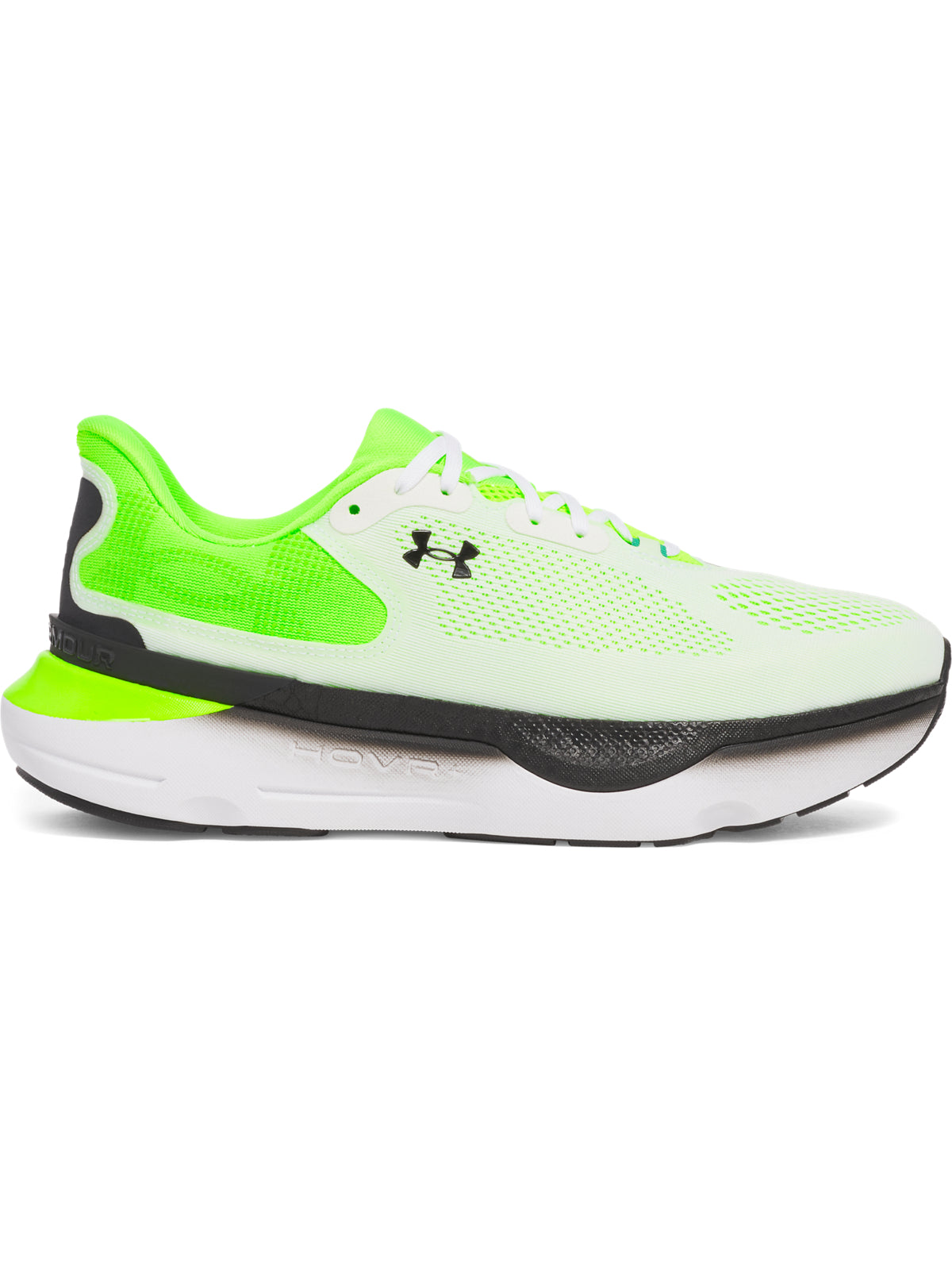 UA INFINITE PRO 2