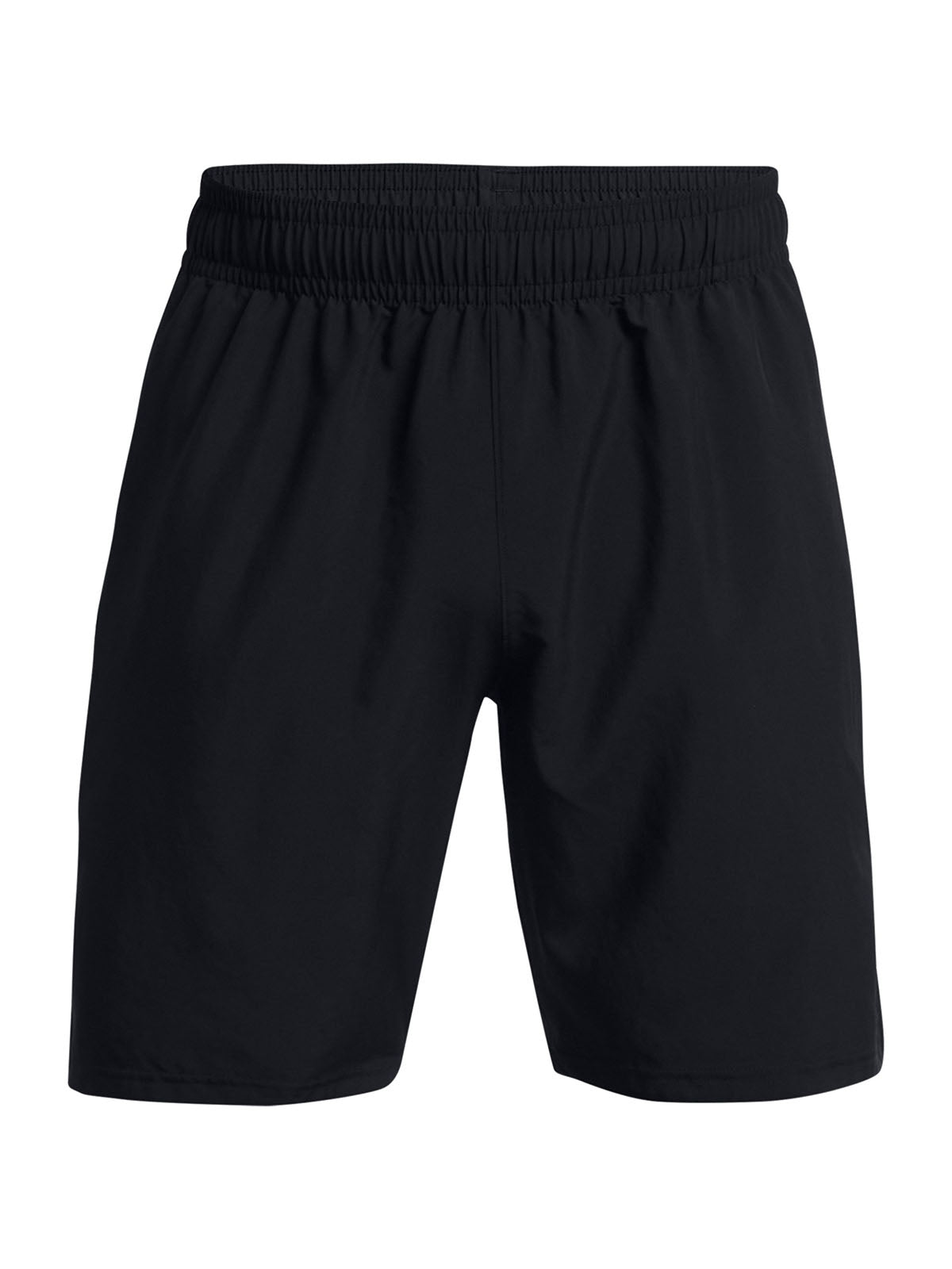 WVN WRDMRK SHORT