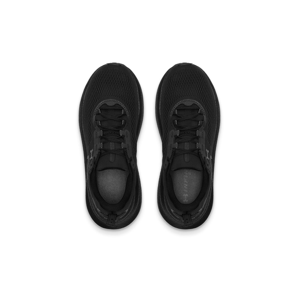 UA INFINITE ELITE 2