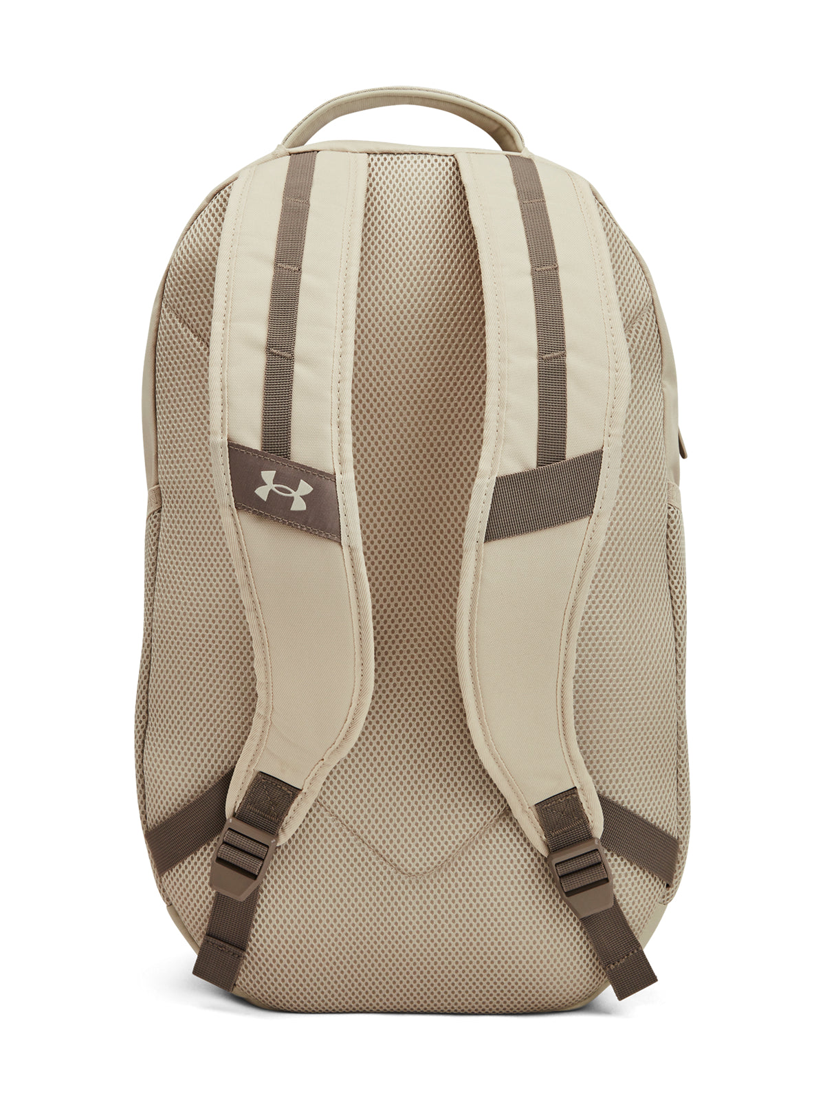 HUSTLE 6.0 BACKPACK