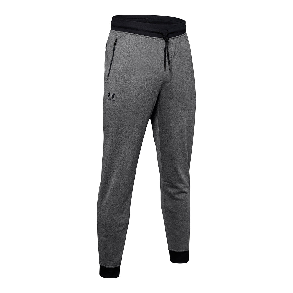 SPORTSTYLE TRICOT JO
