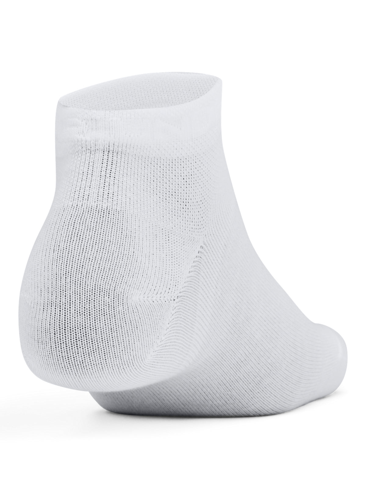 UNISEX ESSNTL 6PK LW