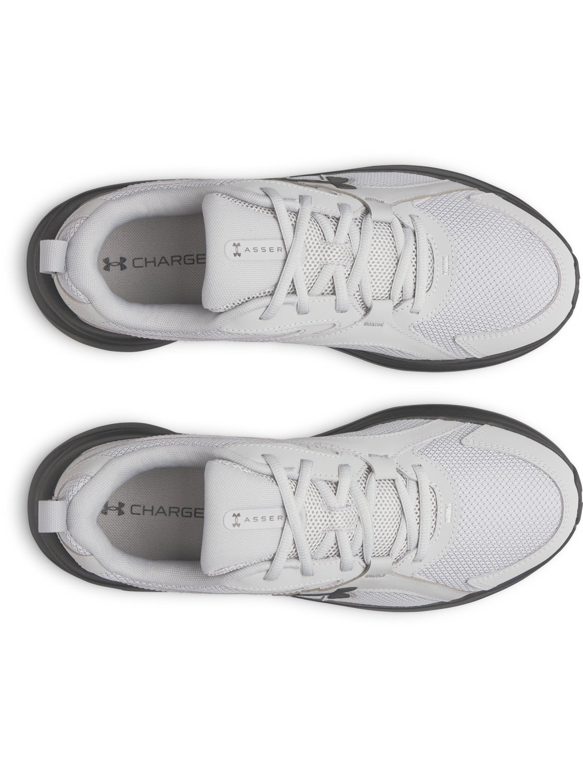 UA ASSERT 11