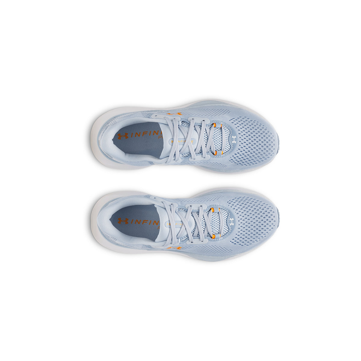 UA W INFINITE PRO 2