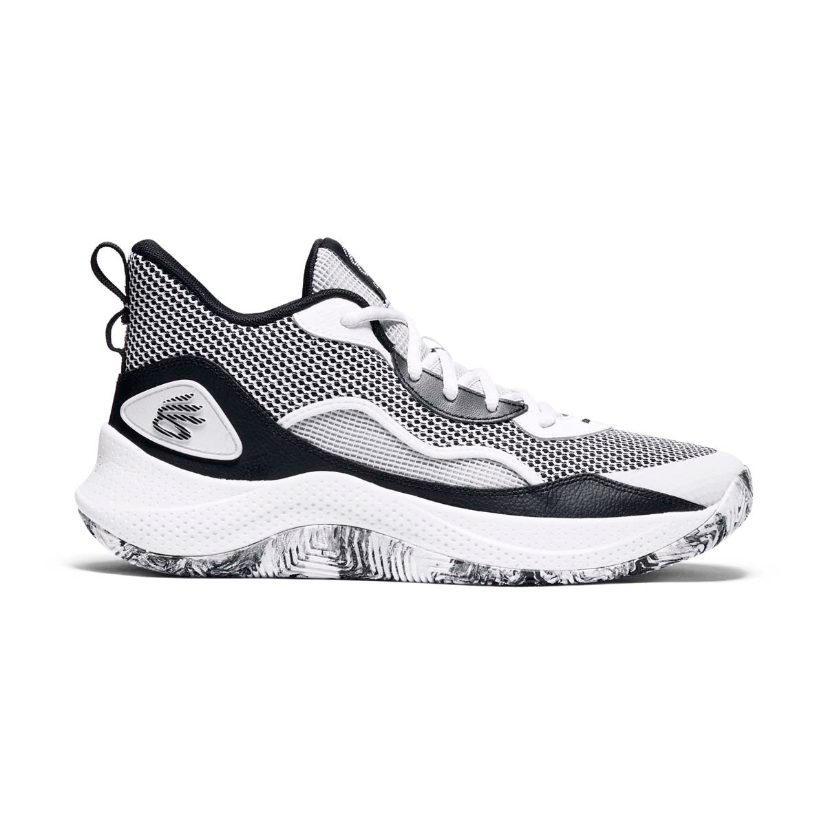 CURRY 3Z 24