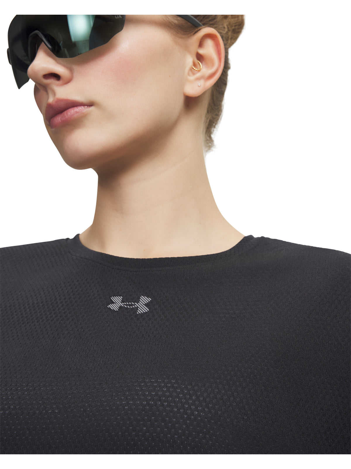 Velociti Shortsleeve